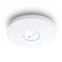TP-Link Omada EAP650 Punto de Acceso Wi-Fi 6 AX3000 Blanco